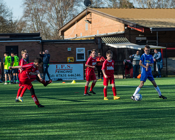 Flackwell Heath vs Carmel (U12)-Beaconsfield Town vs Carmel (U11)  (479 of 742)