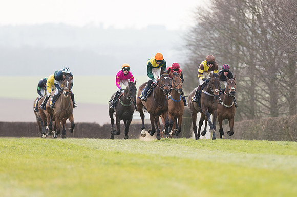 Race 6 Div 2 - Open Maiden  (54 of 131).jpg