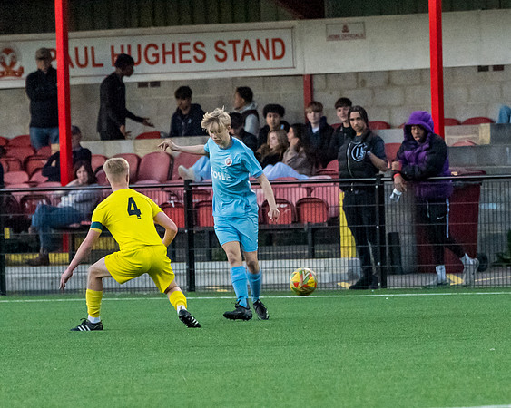 Rams v Flackwell Heath  (198 of 366)