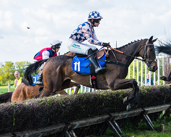 Race 5 - 2m5f Maiden (53 of 144)