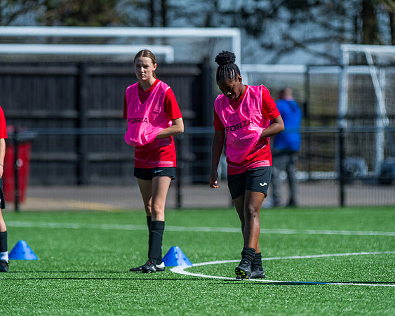 Oxfordshire Elite vs Carmel (Ladies U16)-Beaconsfield Town vs Carmel (U11)  (17 of 520)