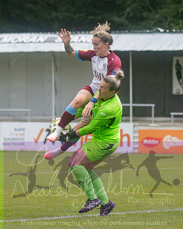 Chesham United 2 v 3 Winchester City (174 of 467)