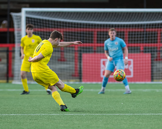 Rams v Flackwell Heath  (50 of 366)