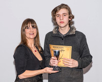 2015 Graduation evening (177 of 228)