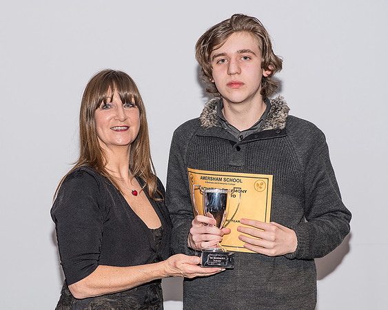 2015 Graduation evening (177 of 228)