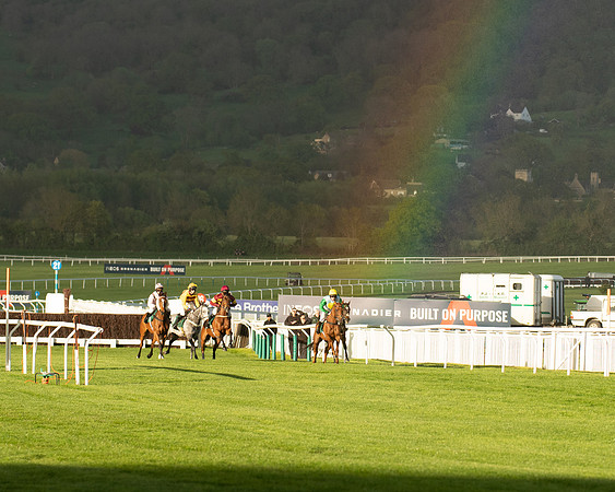 Race 5 - Mares Open  (75 of 329)
