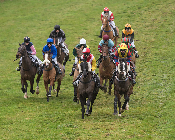 Race 3 - Ladies Open (24 of 97).jpg