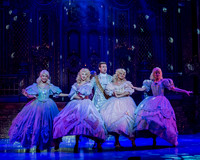 CInderella (339 of 570)