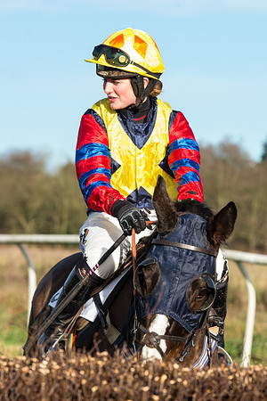 Race 3 - Ladies Open (24 of 97).jpg