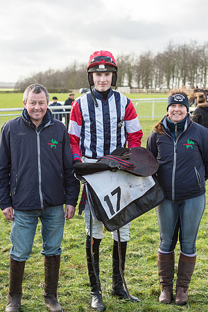 Race 3 - PPORA Members Novice Riders (82 of 84).jpg