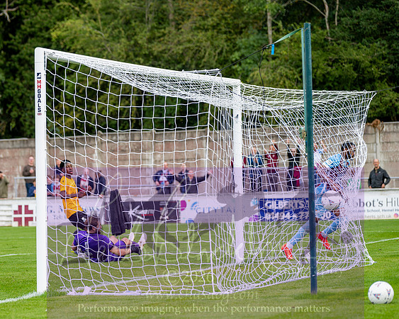 Chesham United 4 v 3 Real Bedford (257 of 516)