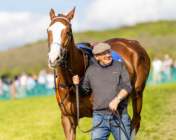 Race 6 - Intermediate (13 of 162)