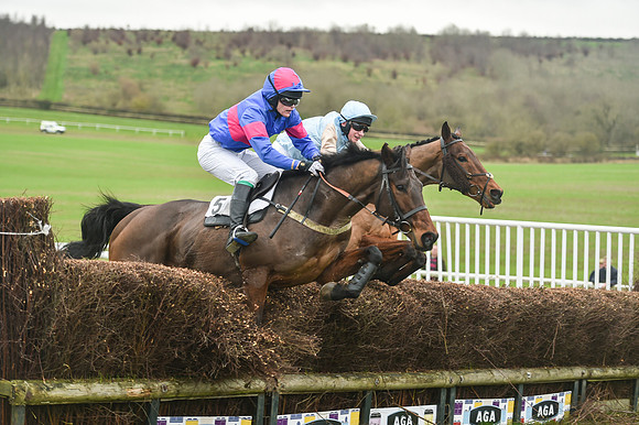 Race 1 - Novice Riders (64 of 86).jpg