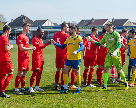 Rams @ Gosport Borough  (25 of 320)