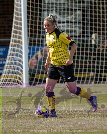 Royston Town 3 v 2 Chesham United (74 of 496)