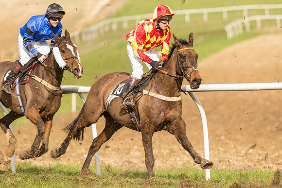Race 3 - Kent Grand National (44 of 76).jpg