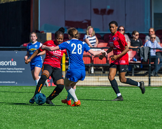 Oxfordshire Elite vs Carmel (Ladies U16)-Beaconsfield Town vs Carmel (U11)  (248 of 520)
