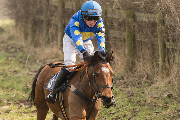 Pony Race 2 -  (30 of 32).jpg
