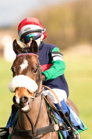 Pony Race 1  (12 of 34).jpg