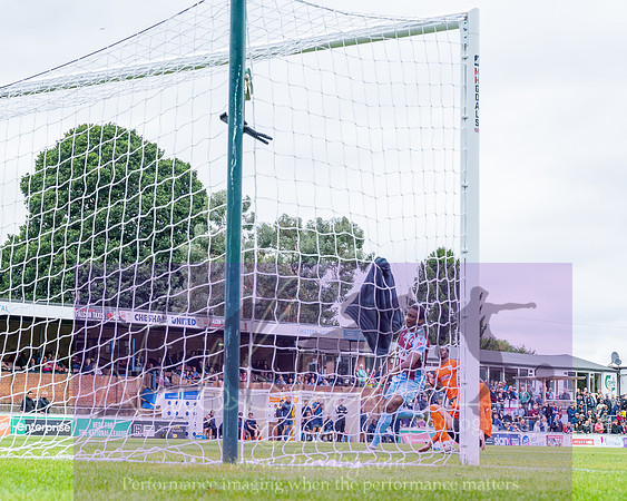 Chesham United 7 v 2 Ware (168 of 526)
