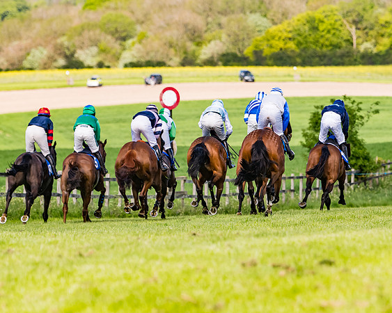 Race 4 - The Mens Open (100 of 155)