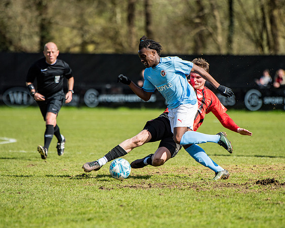 Rams @ Bracknell Town  (92 of 335)