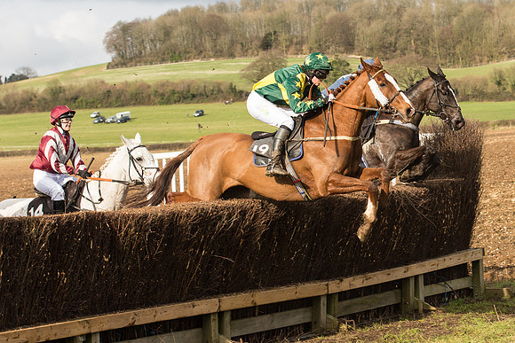 Race 4 - Ladies Open (49 of 71).jpg