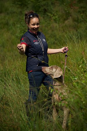 WCGB-04AUG-2013 Water Training Day 129