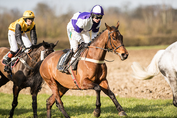 Race 3 - KBRC Members Conditions (56 of 124).jpg