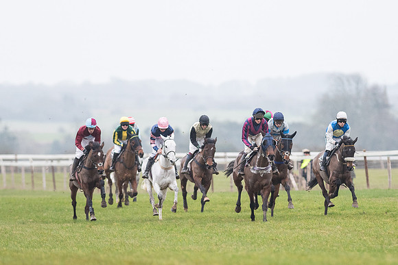 Race 6 - Open Maiden Race Div 2  (41 of 118).jpg