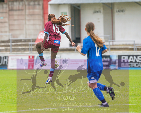 Chesham United 2 v 3 Winchester City (190 of 467)