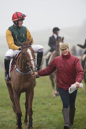 Race 4 - The Mens Open (81 of 82).jpg