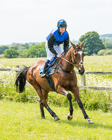 Race 2 - PPORA Novice Riders (101 of 444)