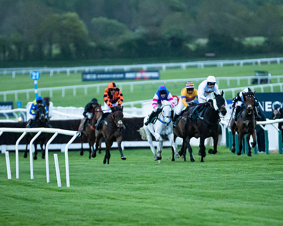 Race 7 - Gloucester Hussars Open  (35 of 154)