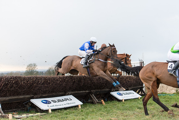 Race 7 - Intermediate Race (43 of 83).jpg