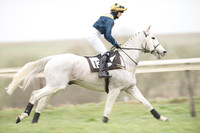Race 1 - Novice Riders (15 of 86).jpg