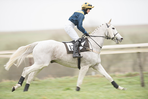 Race 1 - Novice Riders (15 of 86).jpg