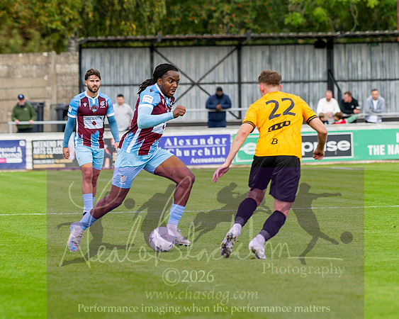 Chesham United 4 v 3 Real Bedford (147 of 516)