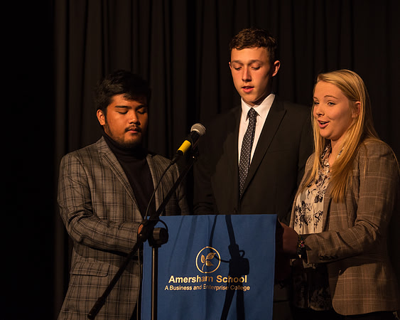 AMS Sports Opening (46 of 260).jpg