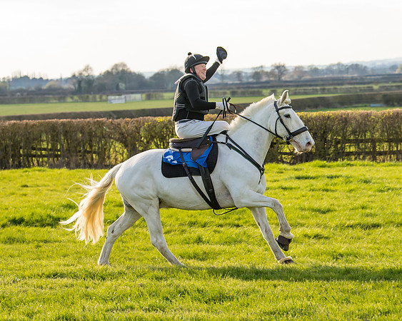 Side Saddle dash  (114 of 170)