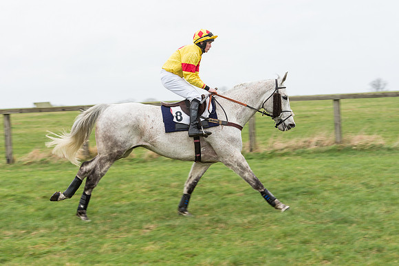 Race 7 - Open Maiden (37 of 131).jpg