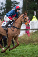 Race 8 - Young Horse Maiden  (9 of 85).jpg
