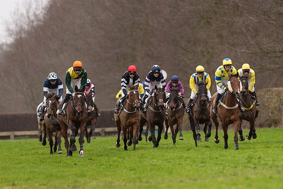 Race 7 - Open Maiden (69 of 131).jpg