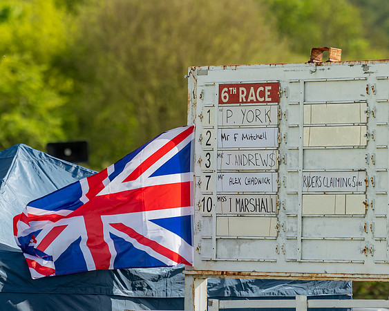 Race 6 - Intermediate (1 of 162)