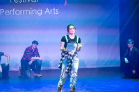 9 - The Performance Hub - Welcome to the rock (16 of 163)