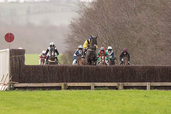 Race 6 - Restricted Race  (28 of 106).jpg