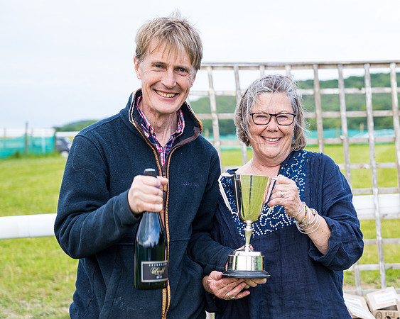 End of season South Midlands area champions (6 of 20)