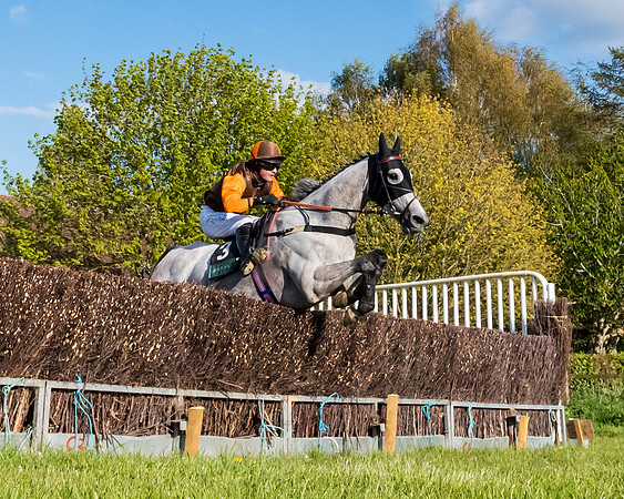 Race 7 - Maiden  (73 of 113)