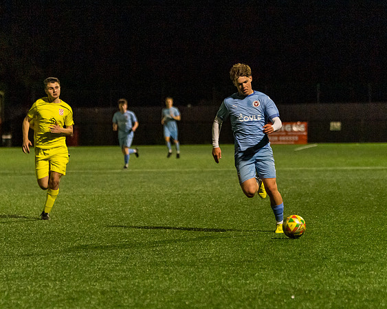 Rams v Flackwell Heath  (313 of 366)