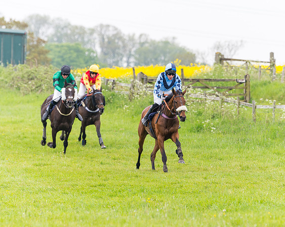 Race 1 - PPORA Member Conditions (57 of 99)